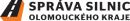 Primary Raster logo