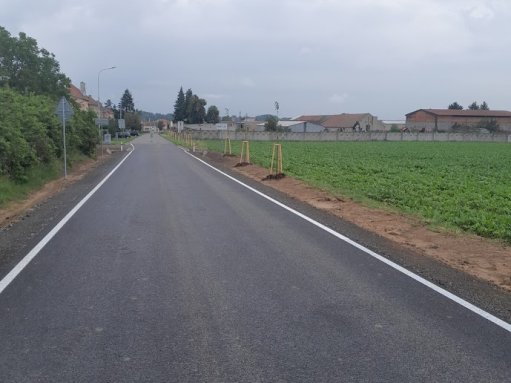 20240610-112732.jpg