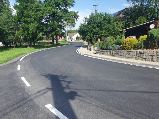 20240628-093411.jpg