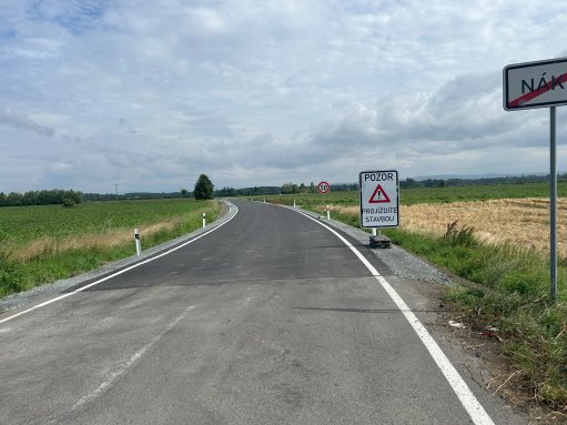 img-3315.jpg
